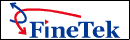 桓達