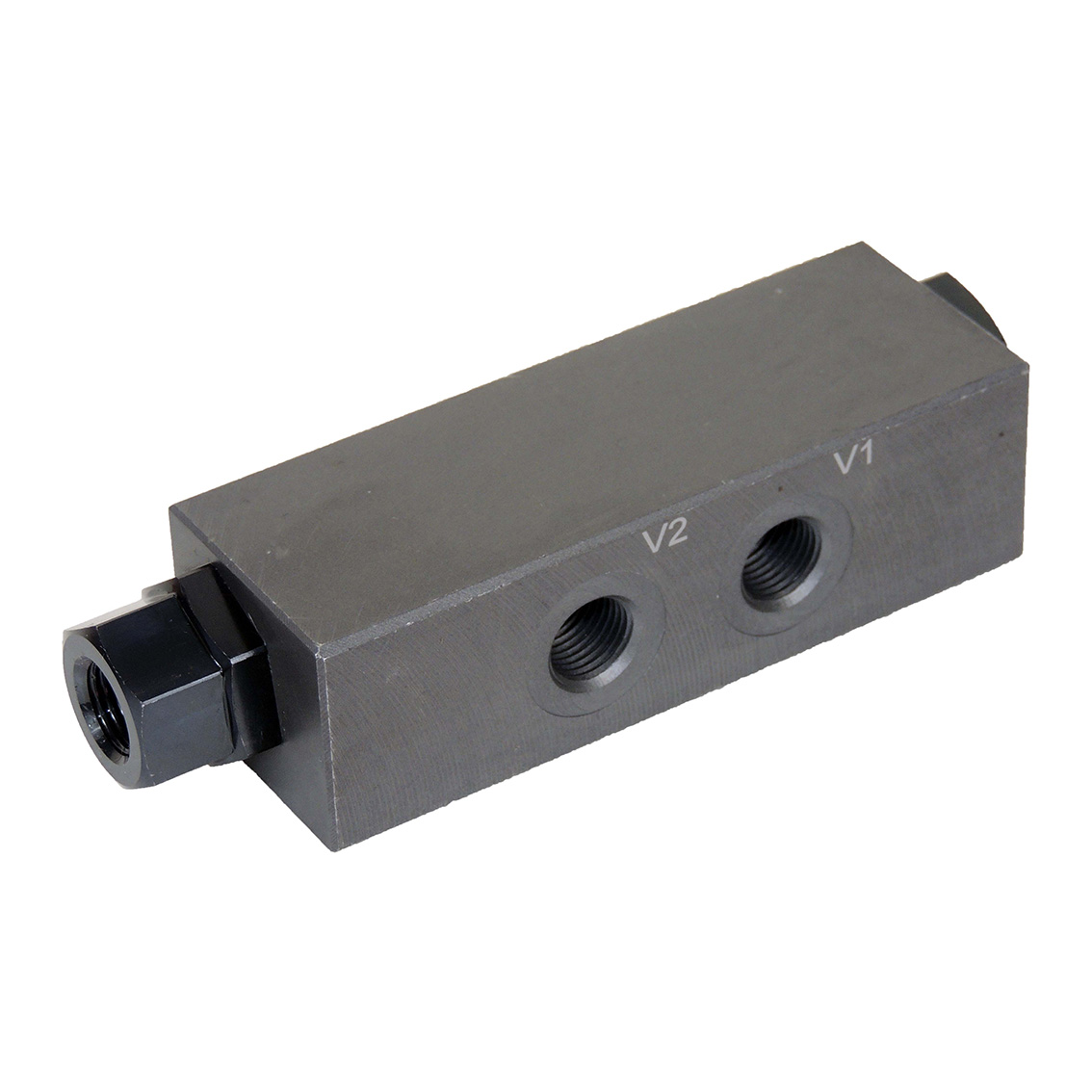 筌達-pcv-02-s-250527_002_96.jpg