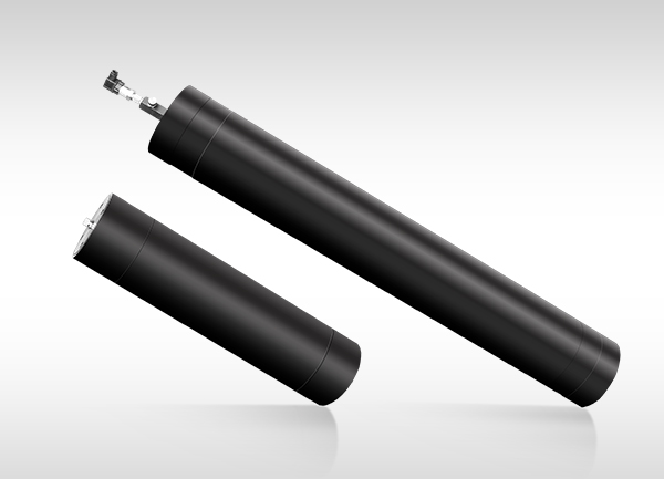 B250 Piston Accumulators 2025 0812.jpg