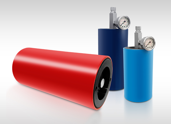 C210 Piston Accumulators 2025 0812.jpg