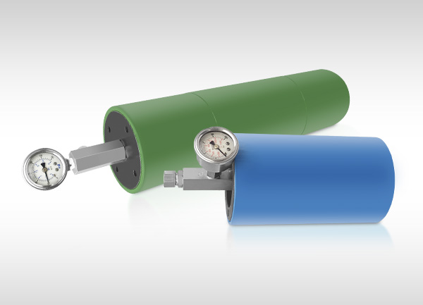 D260 Piston Accumulators 2025 0812.jpg