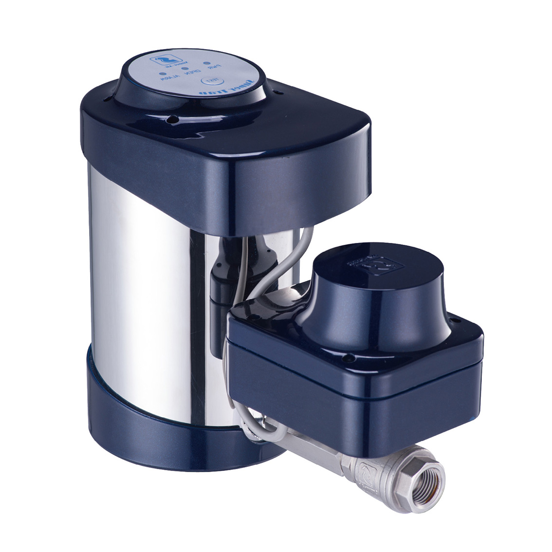 ST500Pro_002_96.jpg