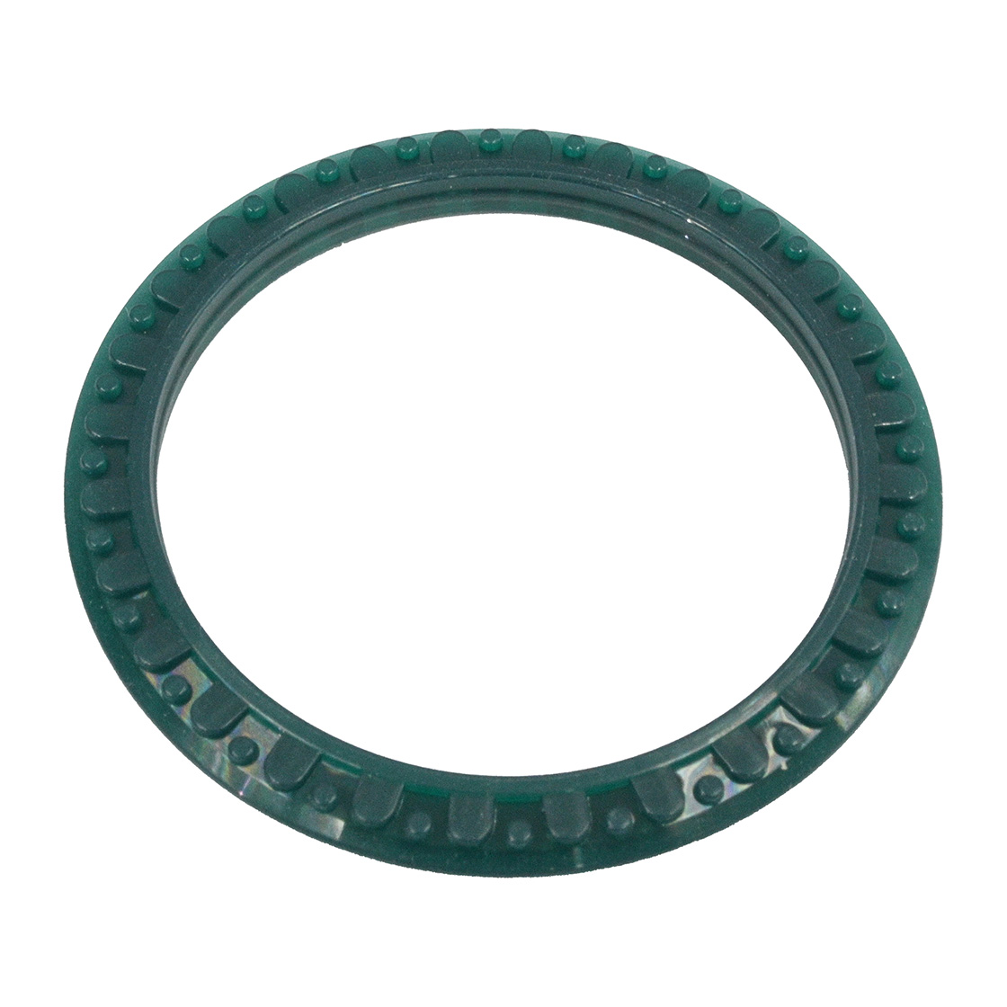 TPD(PU)_002_96.jpg