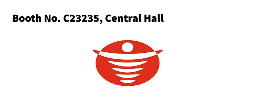 全穎精密工業股份有限公司 MOUNTOP PRECISION INDUSTRIAL CO., LTD.