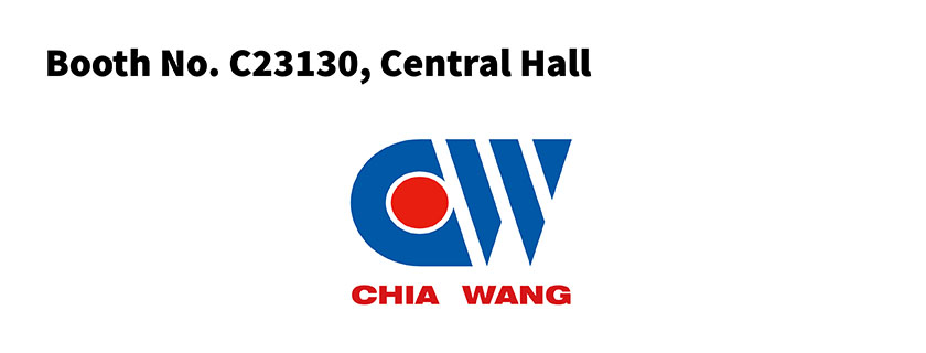 佳王油壓工業有限公司 YEE YOUNG INDUSTRIAL CO., LTD.