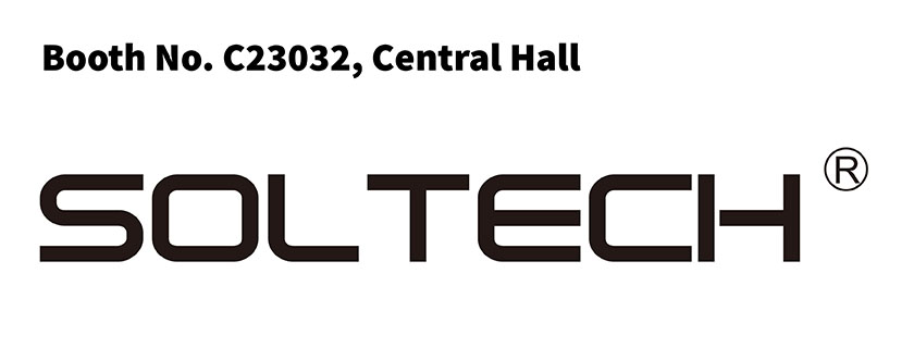 筌達企業有限公司 SHAKO CO., LTD.