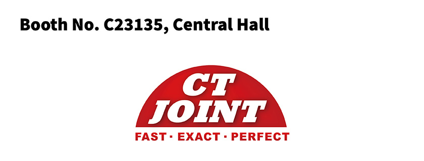 鵬德工業股份有限公司 	 PUN TEH INDUSTRIAL CO., LTD.